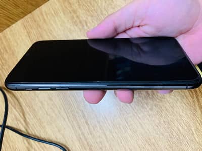 Apple iPhone 11 Pro Max JV 64 GB