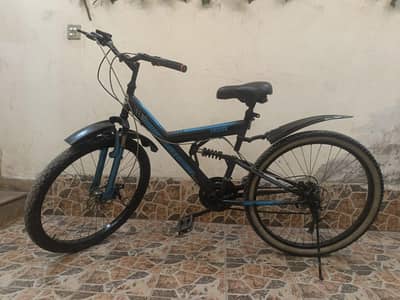 Power speed bike for sale