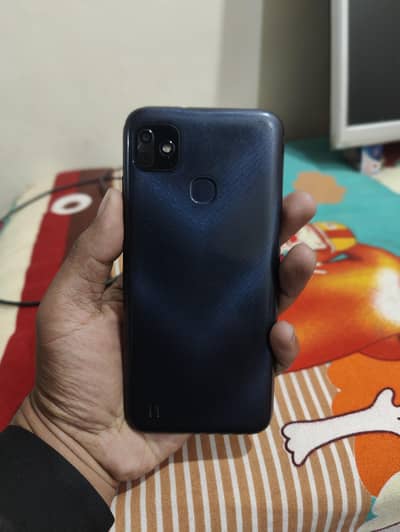infinix smart HD for sell
