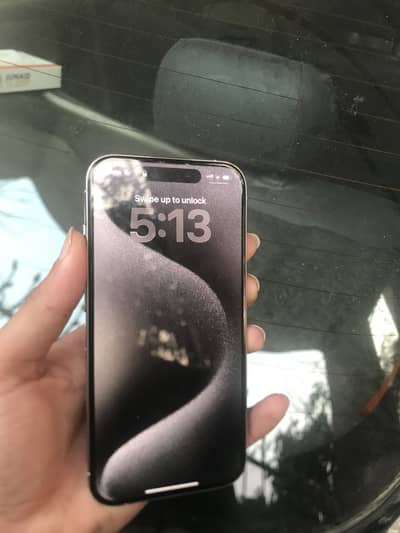 iPhone 15 pro FU.              11/12/13/14/15/16/17