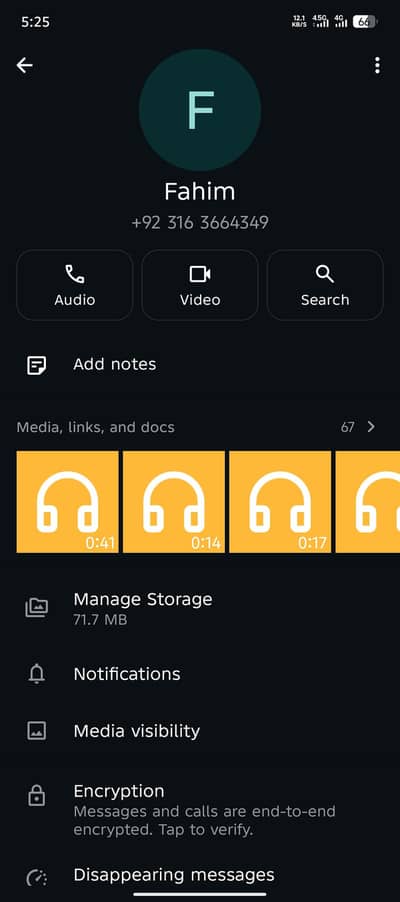 scammer alert protein scammer