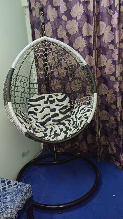 not so old good condition