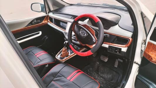 Prince Pearl for Urgently Sale