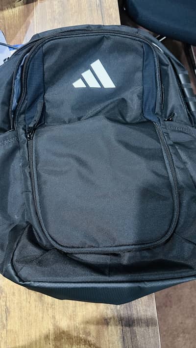 Adidas original Backpack for sale