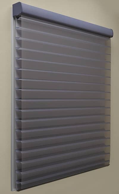 zebra blinds/window blinds/vertical blinds/wood blinds/roller blinds