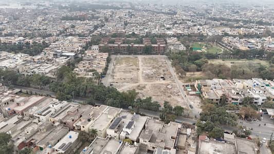 Studio Apartment Available On Installment