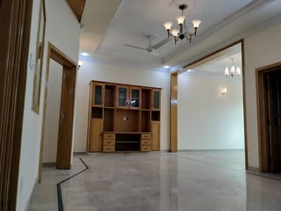 30x60 House For Sale At Investor Price