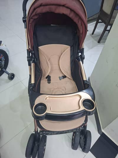 baby pram for sale