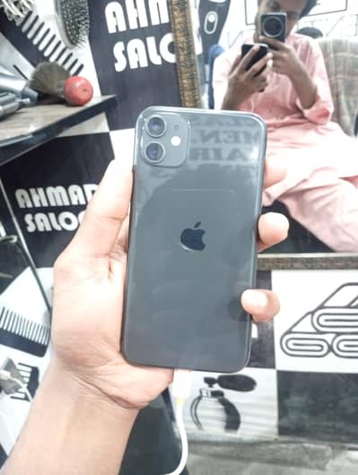 good condition 03294254061