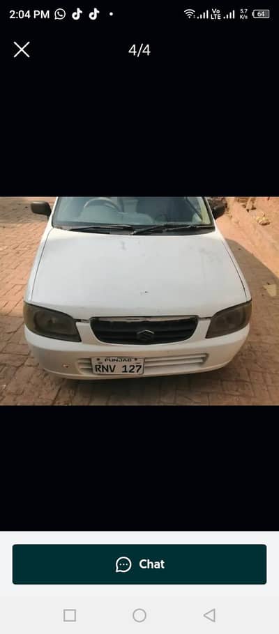 Professional Driver Required For Indrive Yango