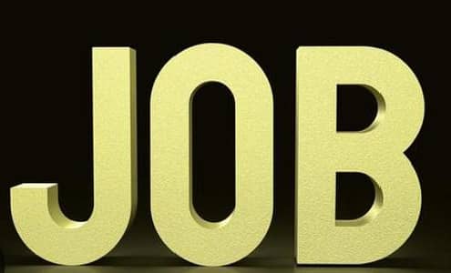 snooker club need girl for counter