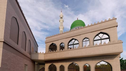 Construction Services