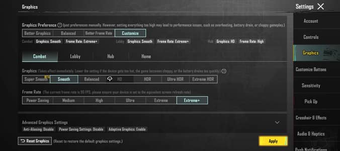 INFINIX NOTE 50S / SAUDIA MODEL / PUBG 90-FPS SUPPORT