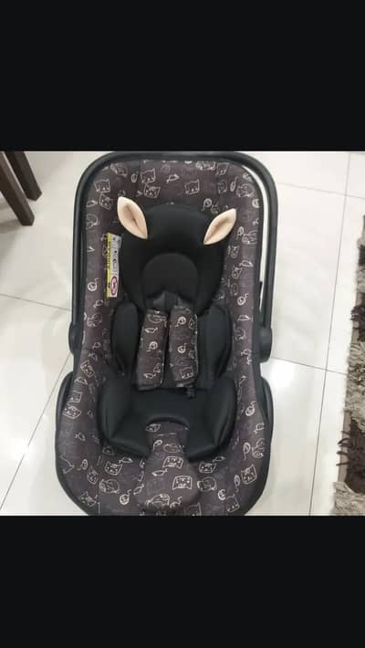 baby carry seat
