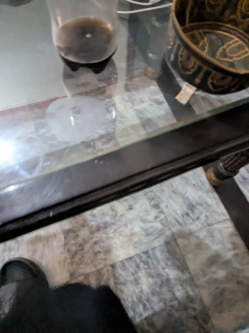 Sharp Aquos Zero 5g basic 6