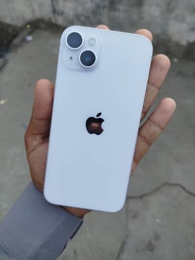 non pta jv 14 Plus brand new 10/10 condition  with original cable