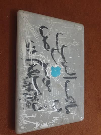 Macbook Pro 2012 mid LED and other parts for sale