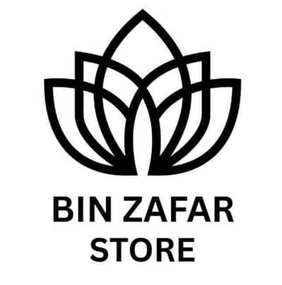 Bin Zafar Store