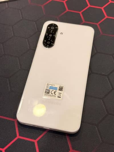 Samsung Mobile A26 5G