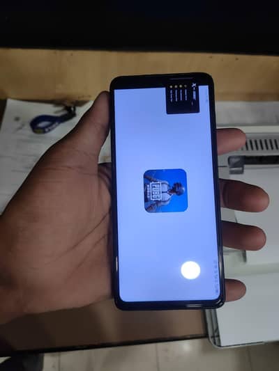 infinix note 30 8 256