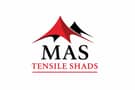 MAS TENSILE SHEDS