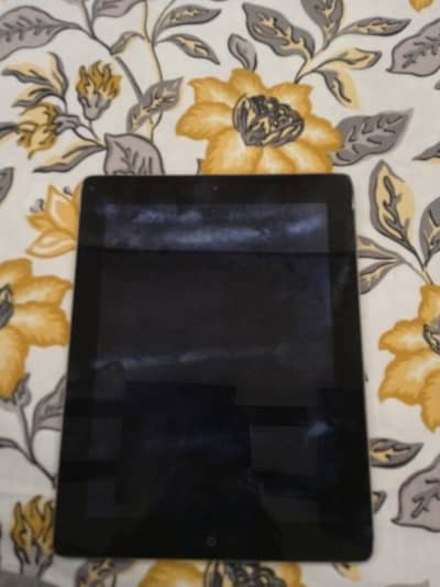 16 gb apple ipad 2