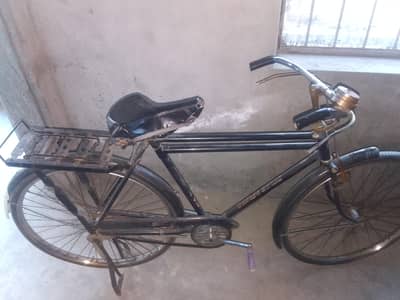 bicycle for sale