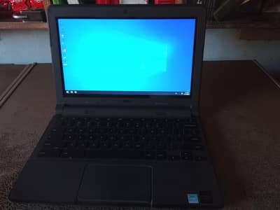 Dell Laptop | Dell Chromebook 11