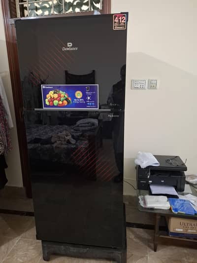 purchased by mistik unaware of the size to suit our family