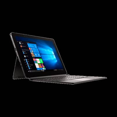 Dell Latitude 5290 2-in-1 Intel Core i5 8th Gen 8GB RAM 256GB SSD