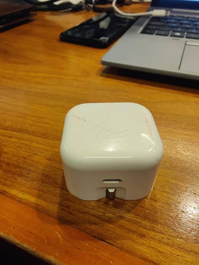 Apple 20w Charger A+ Copy
