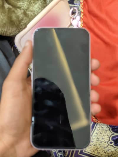 iphone 15 Pink Color