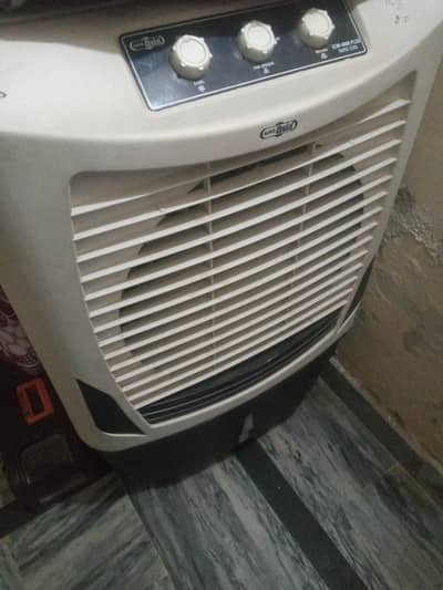 room cooler for sale