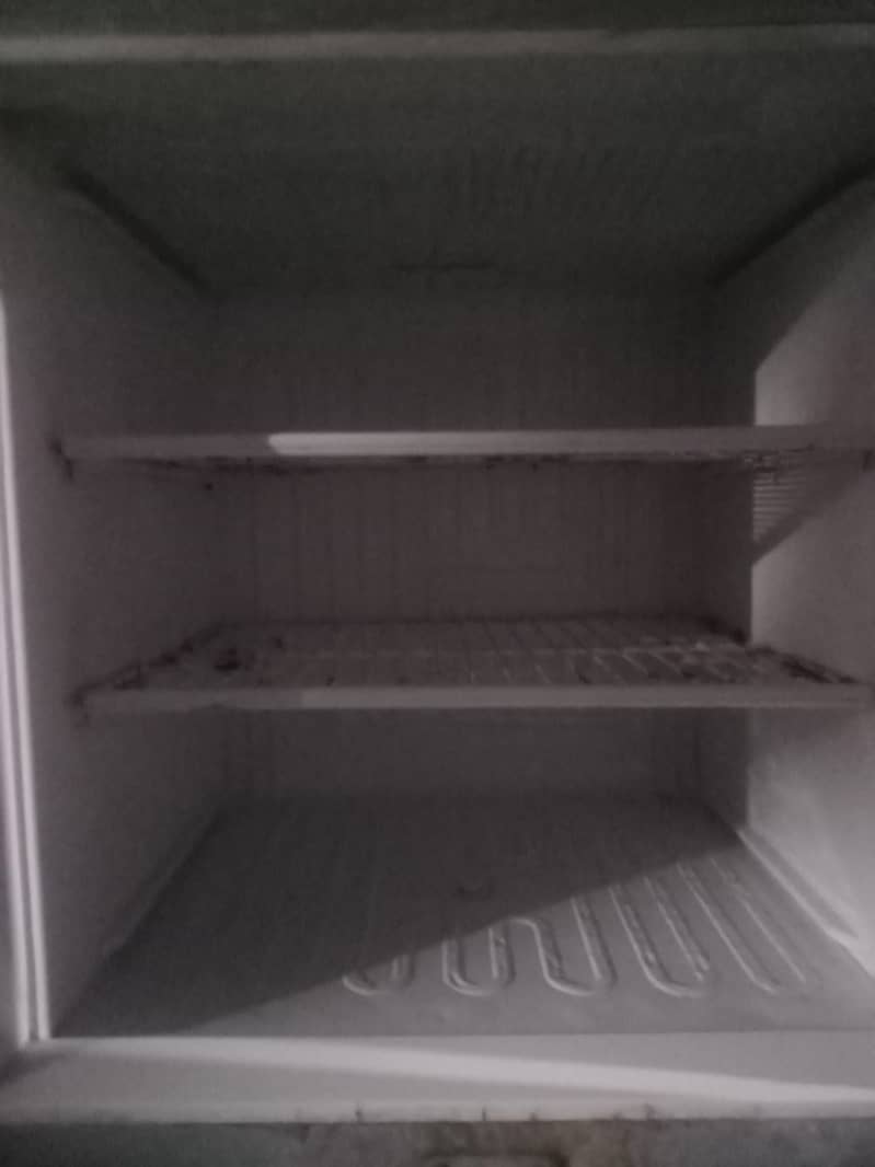 ریفریجریٹر 3