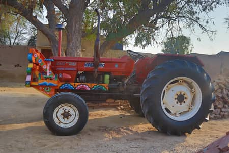 fiat 640 for sale Madel 1986 17lak +923089266091 location