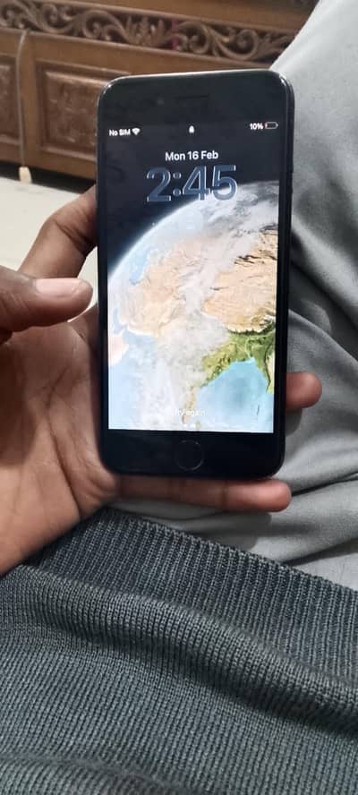 iphone se 2020 factory unlock