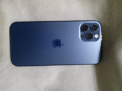iPhone 12 Pro 128 gb