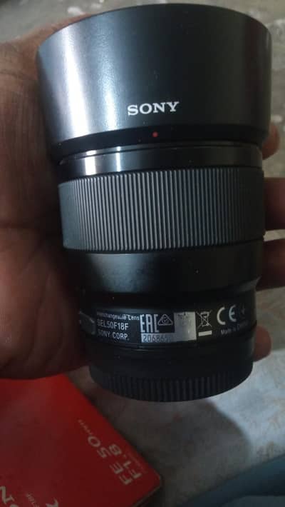 condition 10/10 miner use