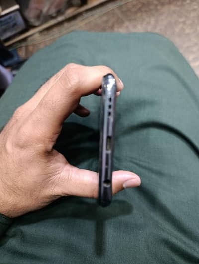 oppo f17 pro all ok