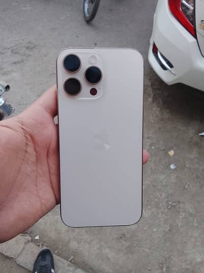 i phone 16 pro max pta approved