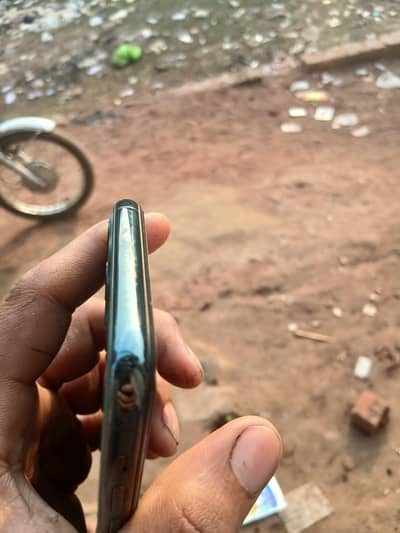 sale end exchange Google pixel