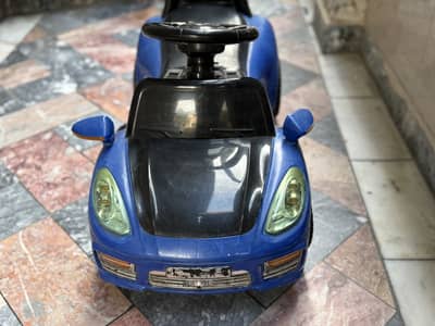 Kids car /mini car/ toys