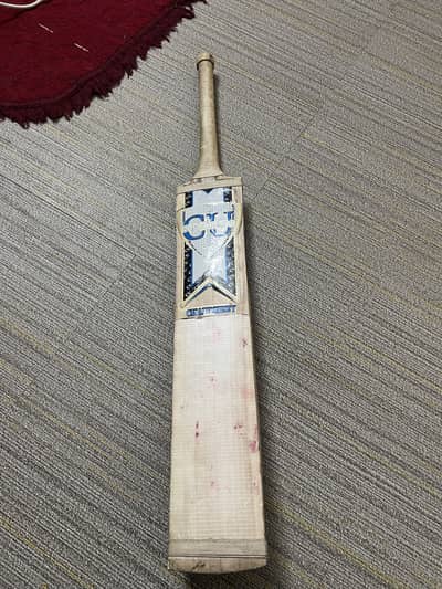 Cricket Bat (hardball)