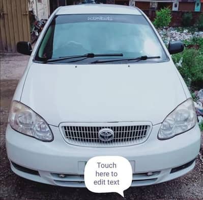 only WhatsApp 03427725715