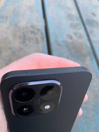 Xiaomi 15T official PTA approved 16/512