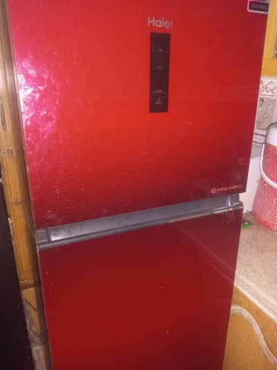 brand new digital refrigerator for sale