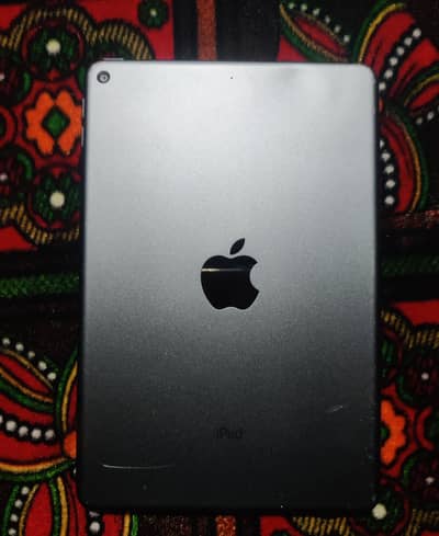 ipad mini 5th generation
