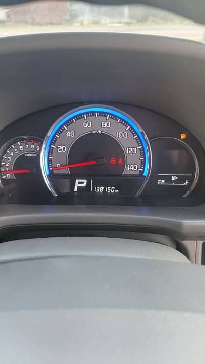 Nissan full join new meter 2020.2025 December Brand new fresh import