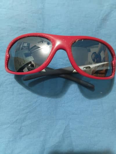 shimano made in Italy  sunglasses  03061133061