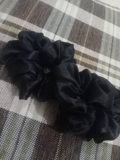 Save hair and not hair fall